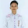 ahmad fathoni