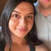 Vanessa