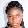 Nganyu Synthia Nyeh