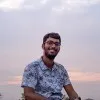 Ashok Dsa