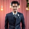 Md Readul Islam