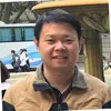 Loadstar Huang