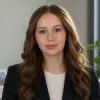Gabriella Busenbark