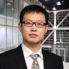 Keqi Wang