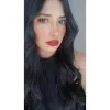 Susana Riffo Morales