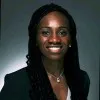 Jasmyne Thornton