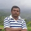 Manoj Wagh