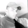 Avneesh Kumar