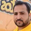 Mohd Asif Khan