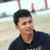 Carlo jay Corvera