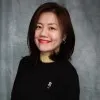 Chanah Lee