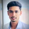Sameera Liyanage