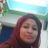 Nahar Parvin