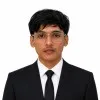 Muhammed Erfan