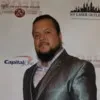 Juan Guevara