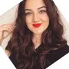 Olya Mytko