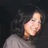Mira Homeidan