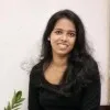 Jiya Joy