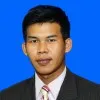 Yogo Ari Setiawan