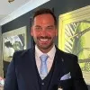 Scott Shevels MRAeS