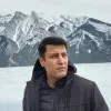 raheel rabbani