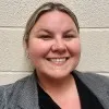 Nikki Dunlop