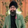 Karan Pratap Singh Ghattoh