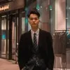 Yao Hsiao