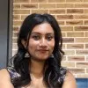 Sreelakshmi