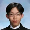 Isaac Huang