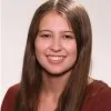 Kaeli Ficco