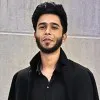 Haris Mohamed