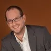 Bernd Christoph Kemptner