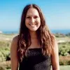 Ali Habermehl