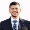 Mohamed Elgendy