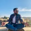 Parth Patel