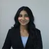 Mahathi Mannem