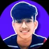 Aadarsh Patidar