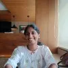 Jincy Hanna Abraham