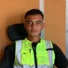 Abdellrahman Nawar