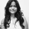 Vartika Yadav