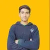 Waris Ali