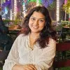 Sohini chakraborty