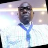 Engr David Iroegbu