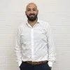 Dani Medhat
