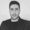 Wassim Issa