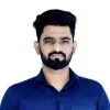 Ganesh Shende