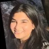 Sarah Haji Jussab