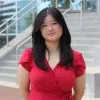 Hope Teng