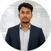 Pawan Kumar Maurya